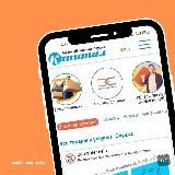 Капитальные ОБЪЯВЛЕНИЯ| Слуцк