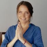 Рейки: от интуиции к профессии