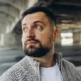 Яблоков Раздора