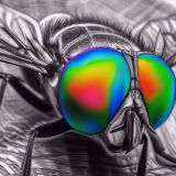 МаркИльИч и Чиликрамцы🤙🏻