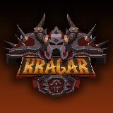 Kragar Duels