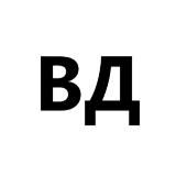 Видео Долбаеба 18+