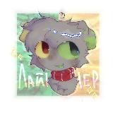 САПАЧЯ ИМПЕРИЯ