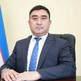 Noryigit Dusanov| Rasmiy