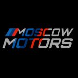 Moscow Motors