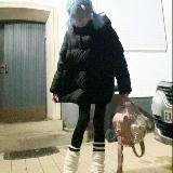 клуб зеро 🦴