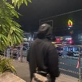 𝘄𝗿𝗮𝘆𝗳𝘀