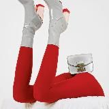 WB бывает стильным