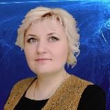 Управляй своей жизнью❤️ Мышление >Деньги > Качество Жизни