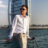 Антон Миллионер