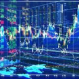 CryptoChannelAnalysis