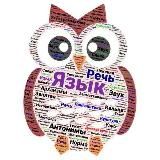 Тесты для всех классов