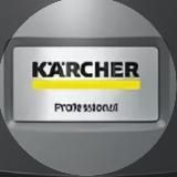 Прокат техники Керхер по Ри👑