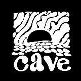 Cave.Moscow | Пространство мягкого пара