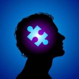 Психология | саморазвитие | коучинг