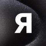 ESSENTIAL STORE | Техника Apple