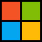Microsoft & Technologies 🇮🇩