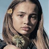 ʍiss.vᴀlxs🐈🤍