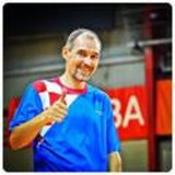 Дмитрий Сатин. О юзабилити