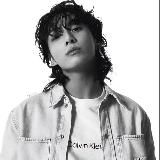 персона(закрыто)