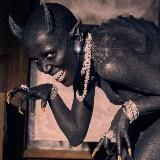 unemployed ех-wife