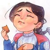 ✧ Дивия ✧ 18+