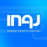 iNaj.Uz:Работа в Ташкенте