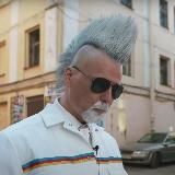 репосты картинок для твоей мамы