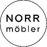 NORR möbler | ROM — мебель и декор из Европы