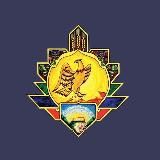 Новости Табасарана