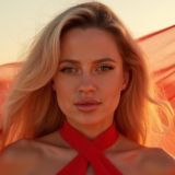 Mari Kruko ✨ Состояние | Деньги | Душа