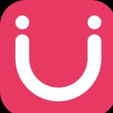 优品特卖商城(中国)