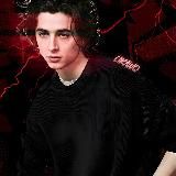 𝘚𝘊𝘕𝘓𝘐𝘒𝘈🫧 || нарезки алиса в пограничье 3