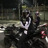 ɪ s ʟ ᴀ ᴍ ᴄ ʜ ɪ ᴋ