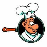 Кто со мной? Питер