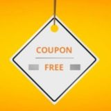 Свежие Промокоды!