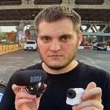 Гена Еремин - ВОР