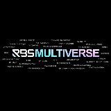 RBSMULTIVERSE