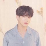 𝐉𝐊𝐅𝐌𝐕𝐒🦋