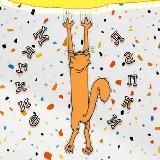 ПРИКОЛЫ | ЖИВОТНЫЕ