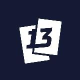 Poker University | 13