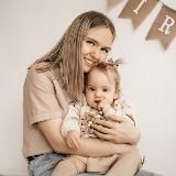 Развивашки 🎨