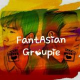 fantAsianGroupie