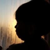 𝐖𝐄𝐀𝐋𝐙𝐎𝐗🦅