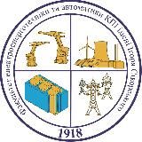 Деканат ФЕА