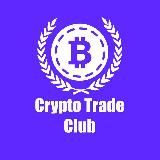 🏦 Crypto Trade Club 🏦