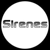 ®Sirenes Audio