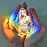 Ancient Dragon Stuff from Laputa