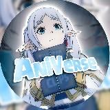 𝐂𝐚𝐫𝐞𝐅𝐫𝐞𝐞|Нарезки аниме [𝙏𝙒𝙄𝙓𝙏𝙊𝙍,𝙍𝘼𝙒]