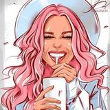 ИНСТА ШАБЛОНЫ